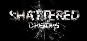 shattered dreams: tuwing nakikita ko grades ko sa CRS, thinking i won ...