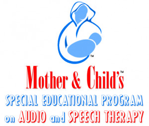 Famous Occupational Therapy Quotes http://www.motherandchildngo.org ...