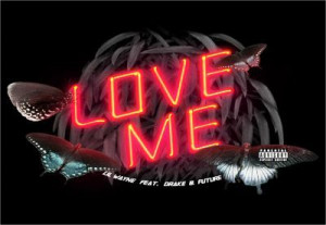 Lil-Wayne-Love-Me.jpg