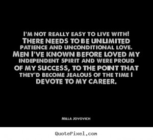 Inspiring Quotes About Career Success Careerealism