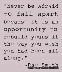 Sassy Quotes About Strong Women | Strong, Independent, and Sassy ...