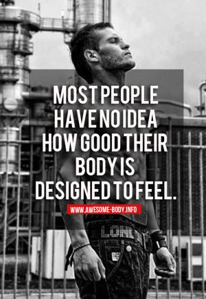 Motivational Quotes | Awesome bodybuilding quotes