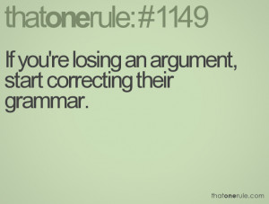 quotes inspiring quotes life quotes love quotes moving on quotes ...