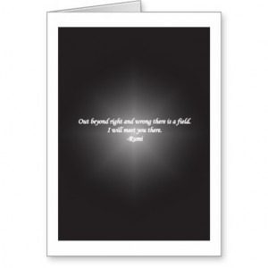 rumi_quote_cover_cards-r9c587680b8ed443c81161c68088933ad_xvuat_8byvr ...