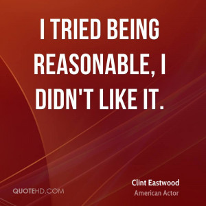 ... clint eastwood quotes 5 clint eastwood quotes 6 clint eastwood quotes