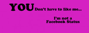.com/whern-i-get-sad-be-awesome-facebook-cover-photo-quotes-fb ...