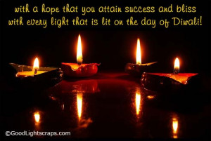 Deepavali Quotes
