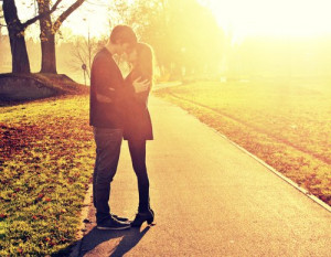 发布时间：2012-12-27 阅读次数： 编辑： 雨露文章网