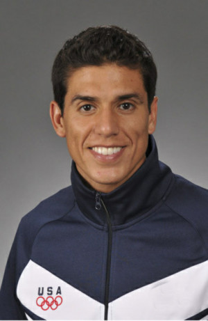 Steven Lopez Pictures