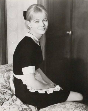 Previous | Back to Gallery1 | Next »