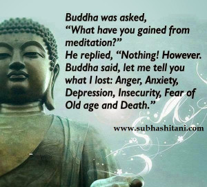 Back > Quotes For > Buddha Quotes