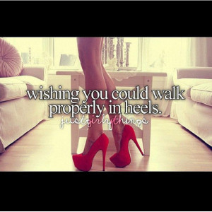 Added: Nov. 4, 2012 | Image size: 612 x 612 px | More from: lovely ...