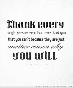 Quotes And Sayings Live Funny For Single People