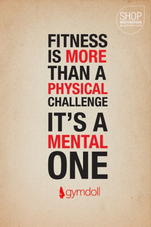Fitness quotes #fitness #health #diet www.facebook.com ...