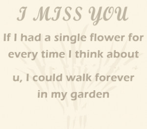 missing-you-quotes-i-miss-you-quote-photo-2-foto4quote.png