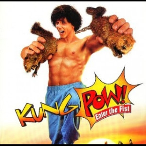 http://actionmoviez.com/reviews-kung-pow-enter-the-fist-2002