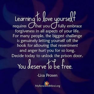 quotes #quoteoftheday #learning #love #yourself #embrace ...