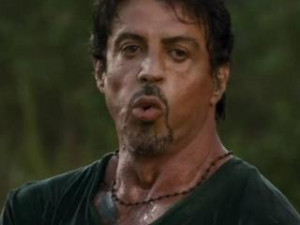 carpenter will expendables or ying the in in the tried