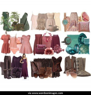 Quotes by oliver brown