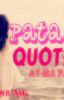 Related Pictures quotes na patama