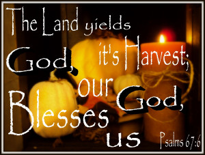 Displaying 19> Images For - Fall Pictures With Bible Verses...