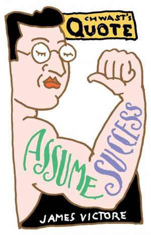 inspirational quotes