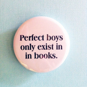 boy, perfect, perfect boys, photography, pink, quote, text, truth