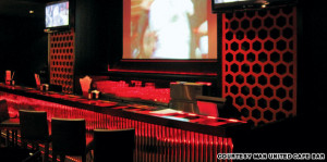 Main Man Utd Cafe Bar Relationship Problems Quotes Inspiration