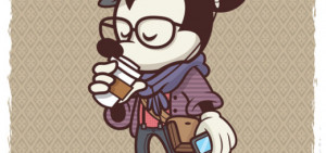 Funny Pictures Disney...