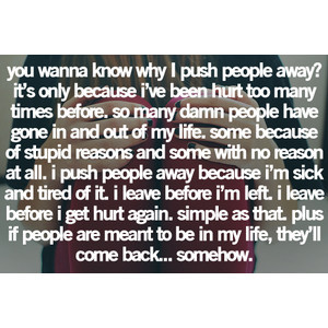 Quotes Country Girl Edit Boots Lifequootes