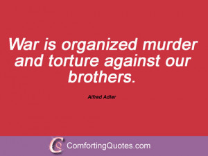 Organized Quotes and Sayings