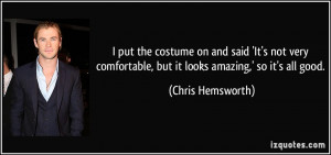 click to close chris cornell s quote 7