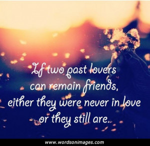 best quotes on friendship breakup best quotes on friendship breakup