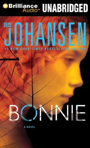 Start by marking “Bonnie (Eve, Quinn and Bonnie #3)” as Want to ...