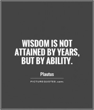 Courage in danger is half the battle.