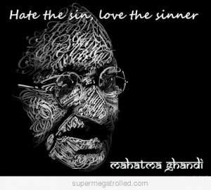 The Best Quote Ever.