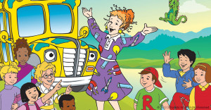 MagicSchoolBus.jpg