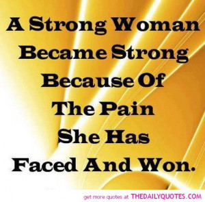 ... quotes famous strong woman inspirational women strong female strong