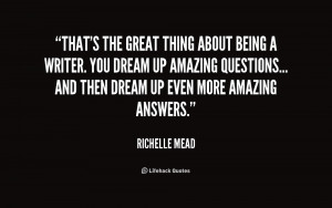 Copy the link below to share an image of this quote: