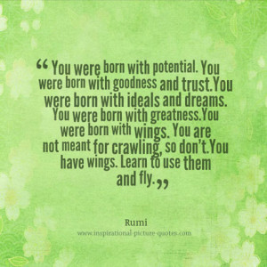 Quotes Rumi Inspirational About Life Love Happiness