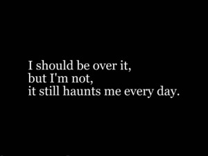 ... relapse depressive depressing quotes depressing blog depressing tumblr