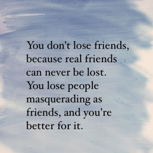 Uploaded to Pinterest