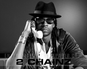 Chainz Quotes From Songs Mula remix was the best song.