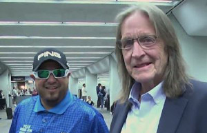 george jung photos from 70s