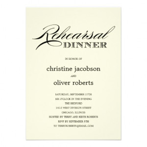 Funny Quotes Contact Us DMCA Notice