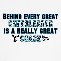 great_cheer_coach_blue_zebr_fitted_hoodie.jpg?height=250&width=250 ...