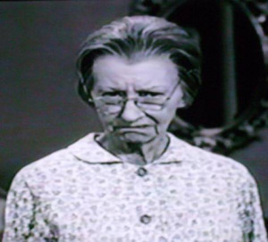 NASA showing ISON Magnetic path on Earth Path