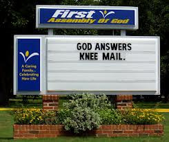 Adversity Quotes Graphics