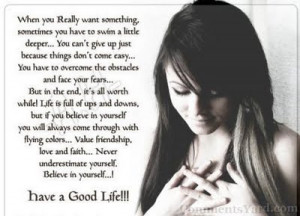 Sad love quotes in spanish Sad Love Quotes images Wallpapers Girls ...