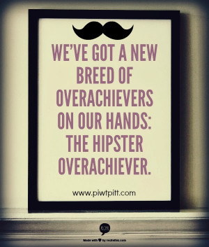 Follow me on Facebook , Twitter and Pinterest , because I don't do ...